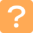 favicon.ico
