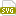 wiki:help-with-circle-svgrepo-com2.svg