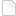 five_concepts_about_limo_se_vice_to_newa_k_ai_po_t_f_om_nj_that